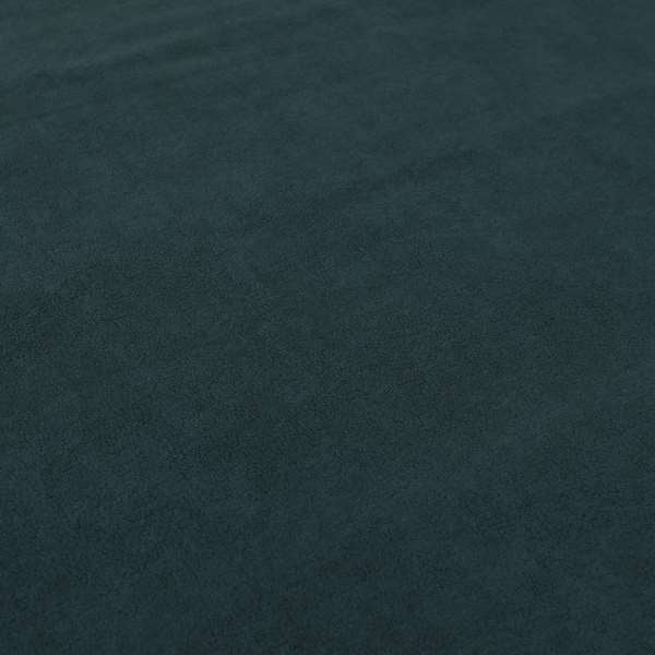 A04721 Navy Blue
