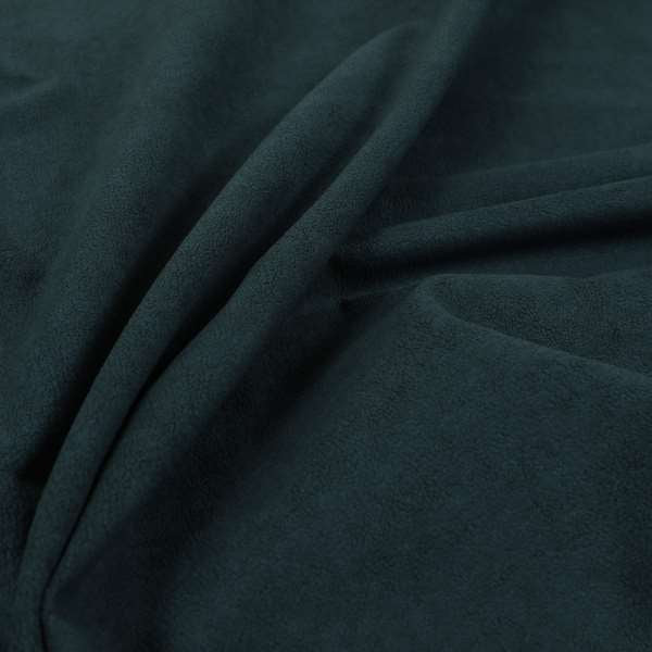 A04721 Navy Blue