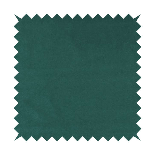 A04722 Teal Blue