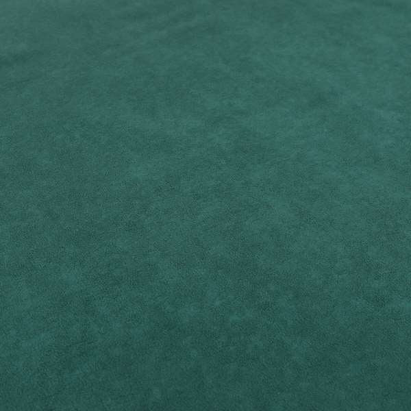 A04722 Teal Blue