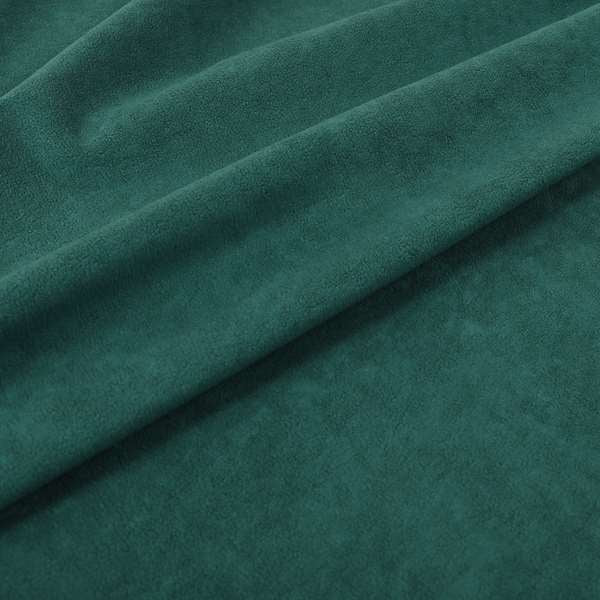A04722 Teal Blue