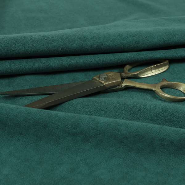 A04722 Teal Blue