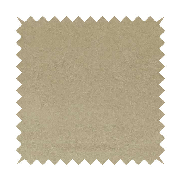 A04724 Beige
