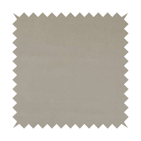 A04725 Silver