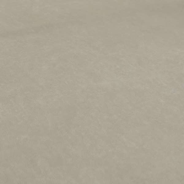 A04725 Silver