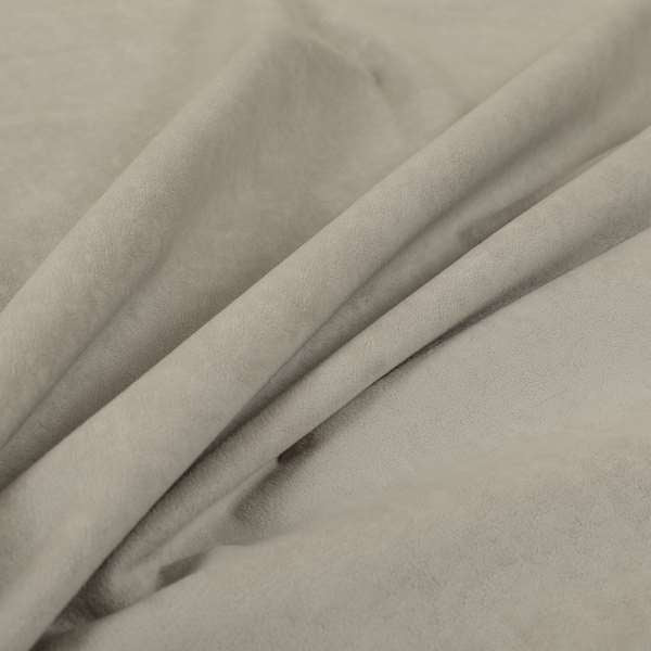 A04725 Silver