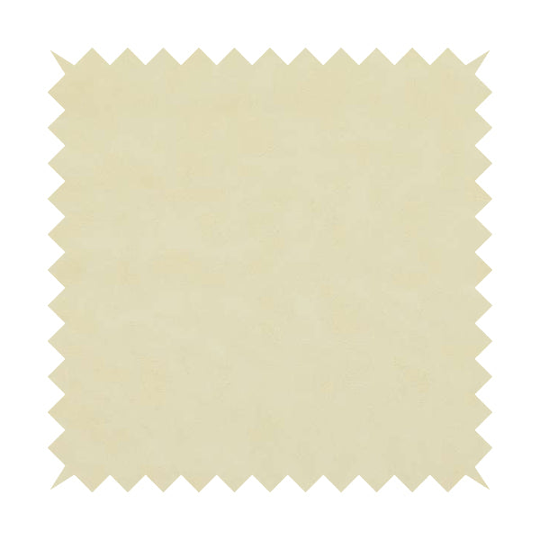 A04728 Cream