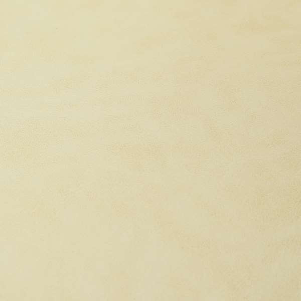A04728 Cream