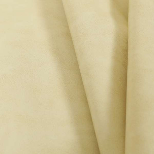 A04728 Cream