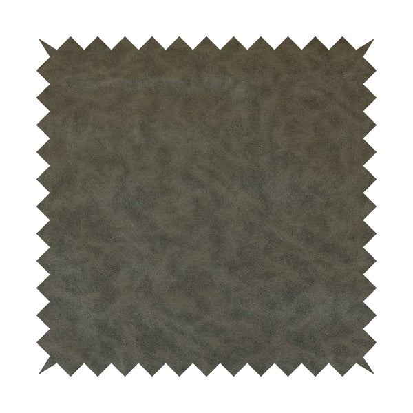 A04737 Grey