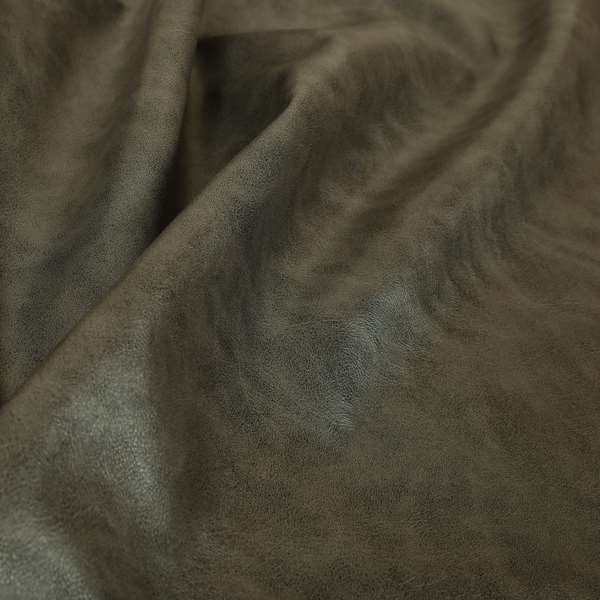 A04737 Grey