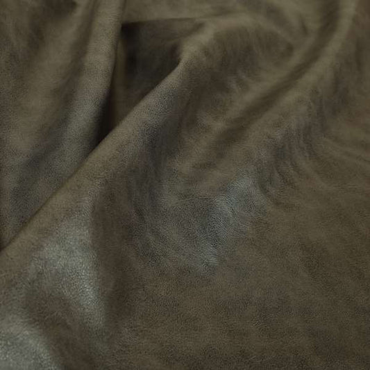 A04737 Grey