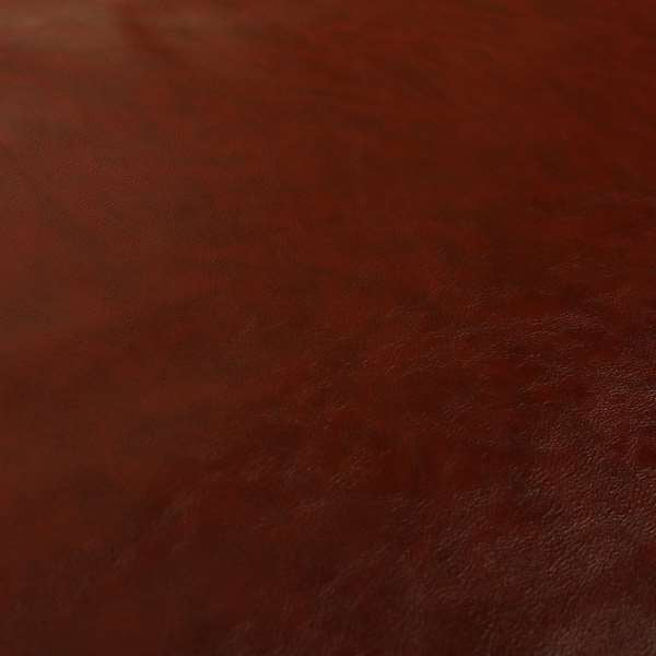 A04738 Burgundy Red