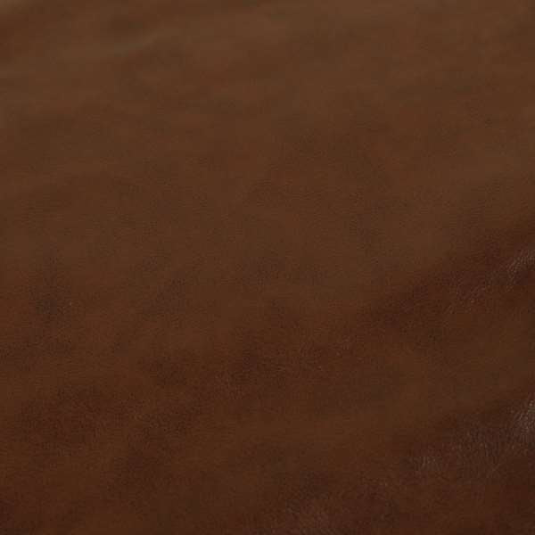 A04739 Brown