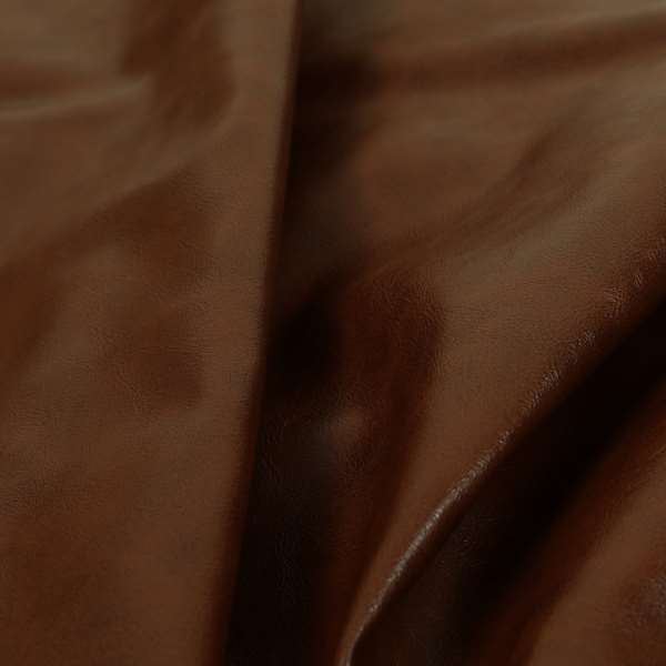 A04739 Brown