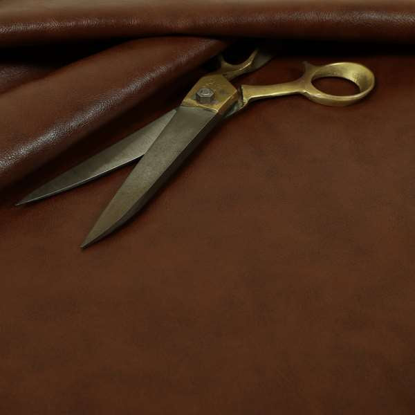 A04739 Brown