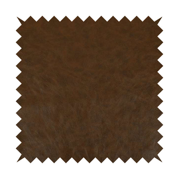 A04740 Brown