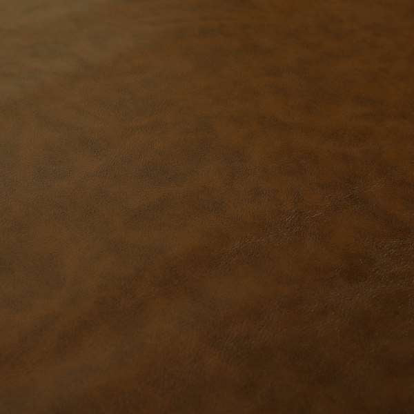 A04740 Brown