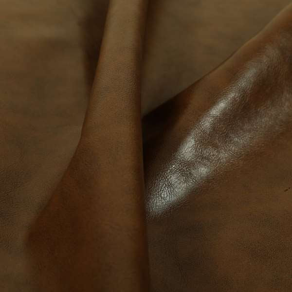 A04740 Brown
