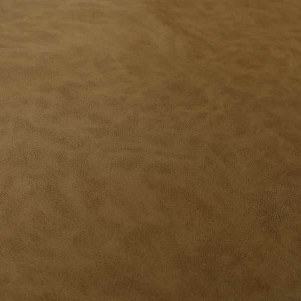 A04741 Brown