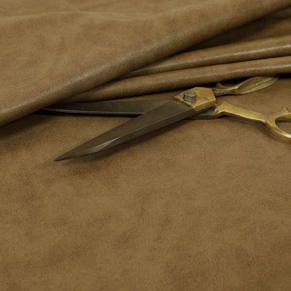 A04741 Brown