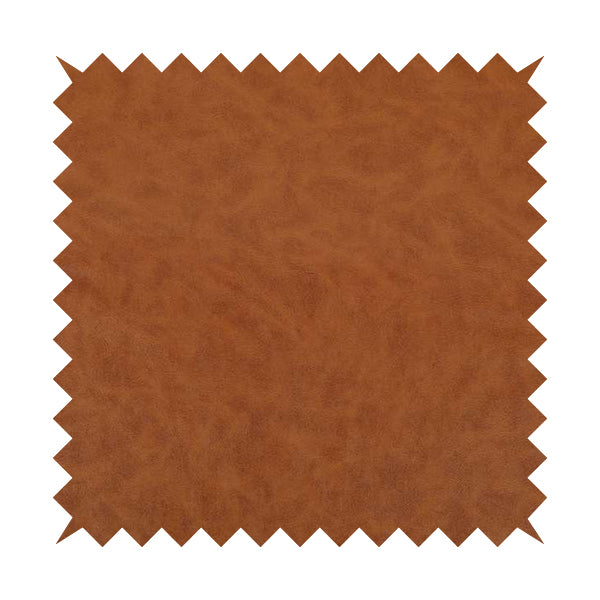 A04742 Tan Brown