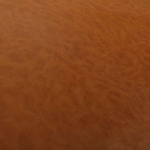 A04742 Tan Brown