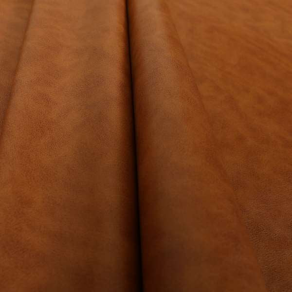 A04742 Tan Brown