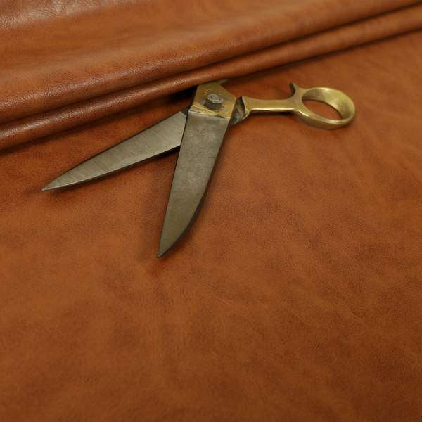 A04742 Tan Brown