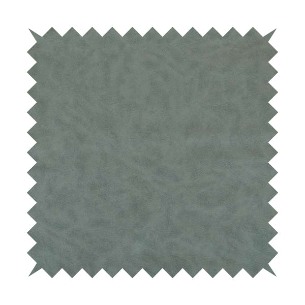 A04743 Light Grey