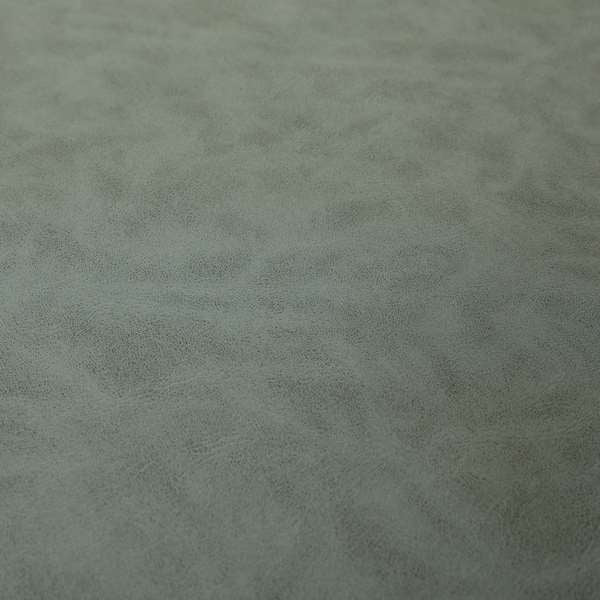 A04743 Light Grey