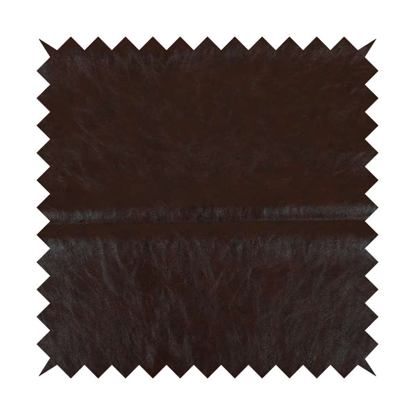 A04744 Mahogany