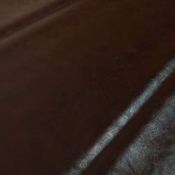A04744 Mahogany