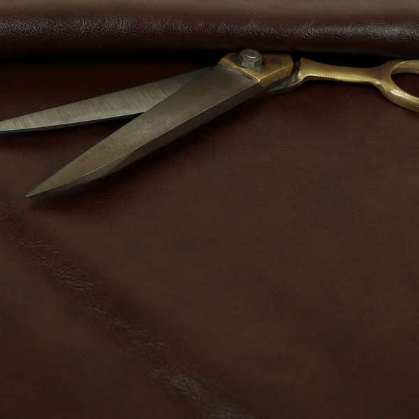 A04744 Mahogany