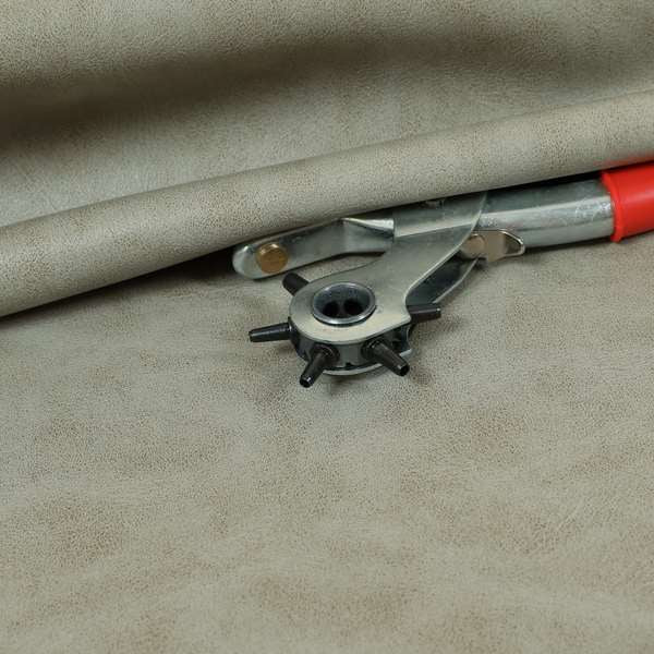 A04745 Grey