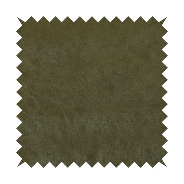 A04729 Green