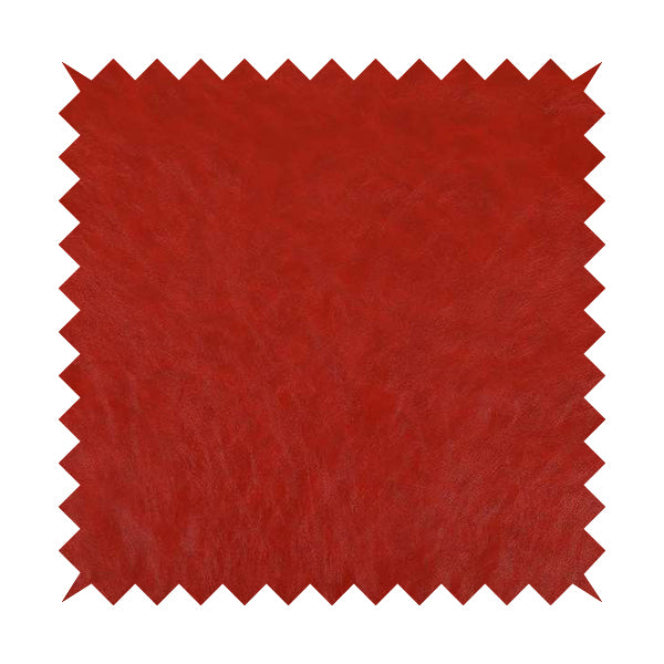A04730 Red