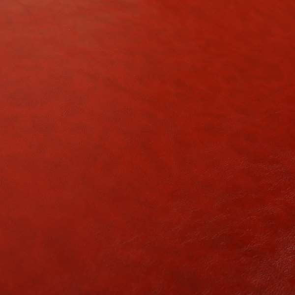 A04730 Red