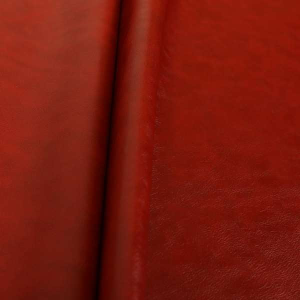 A04730 Red
