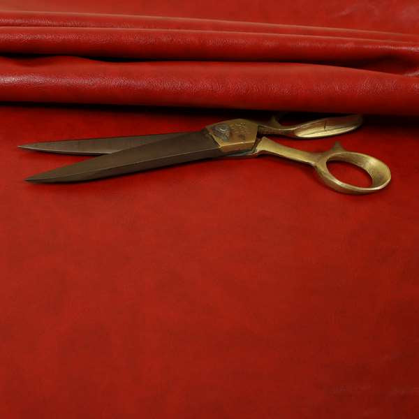 A04730 Red