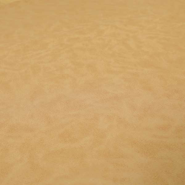 A04731 Melon Orange