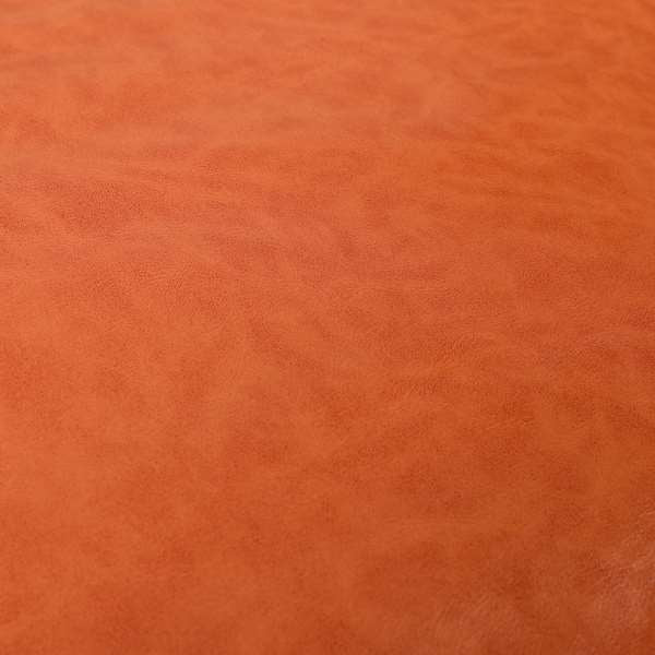 A04732 Orange