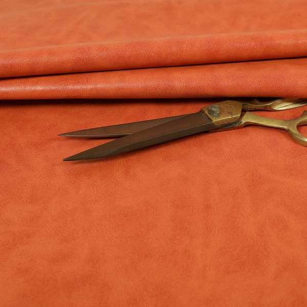A04732 Orange
