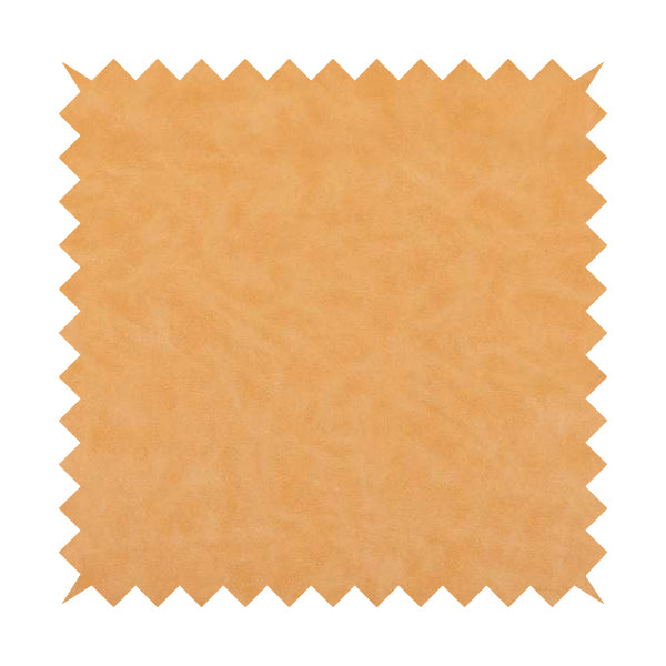 A04733 Yellow