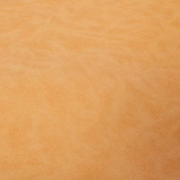 A04733 Yellow