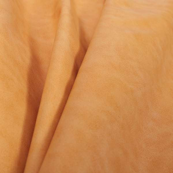 A04733 Yellow