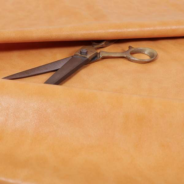 A04733 Yellow