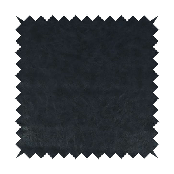 A04734 Navy Blue