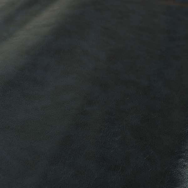A04734 Navy Blue