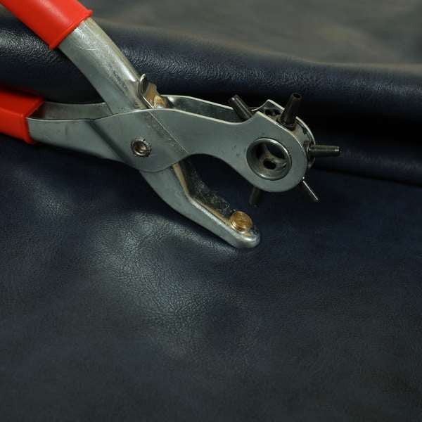 A04734 Navy Blue